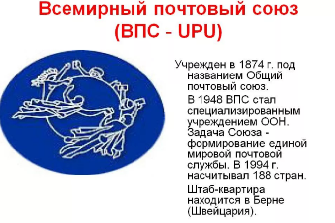 b9dd986935dc2ea7c4e6563bfc209cf027a070e78664b7ff3b5d241cc58a03f9.png