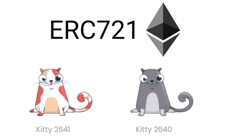 727606f0448d682d6b43d4b804b7a2ac27e757dbce42c68dc7a1b779a3662d35.png