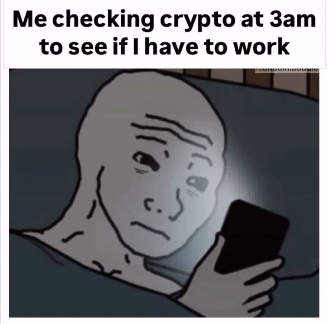 e594b340890b04fc1850824db88fdfa25fd68cf6cbeedb86bdc0ad257511dcdd.png
