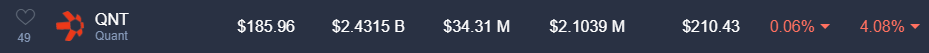 7cad934b6c86ca421fefe5abbda804b9a3c6867c9ca6e5464b6ddad6bbb2a955.png