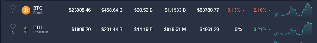 06adb4e26178bb83942bdc0ee6c110e563efb4823376a0368486b7cf235cfbc7.png
