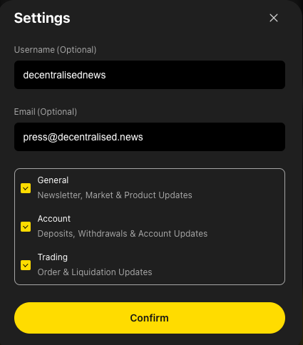 3cfb2c777037e16e2c296b5295b84acfbf25156b9ecee43ec43a76939a88e4e1.png