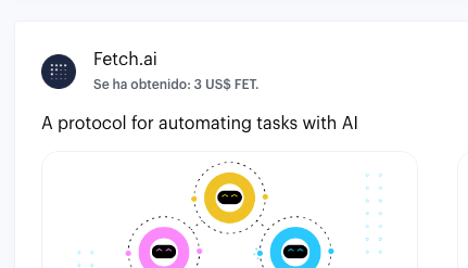 test ai