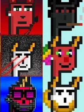 9272627f43c23018adc6551e85ff0196c7cfca09b695cc4ede63ac0548b0ad9c.jpg