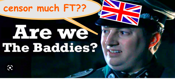 17ffecb5e3162d60a0747dbf133a8925cb7090f04053940a25f44607655a125e.png