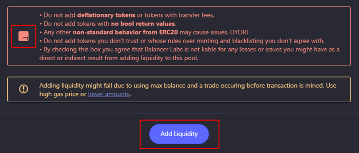 agreement-box