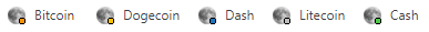 7f3a4d6e0d442a24568feb3fdd621c8c60281a026e37aa3239460f6c2bc39619.png