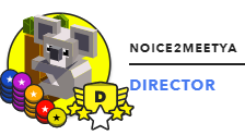 cdce2c7ed3e1e6f2e2f704ea1b389b1897a09db570acc40c3e45b83b2facfb66.png