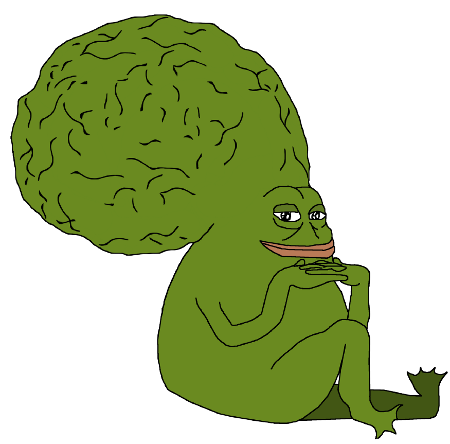 0199e4864bb2eaeb65c14c23dd2dfbba83cc8c73be1b2605117114bbd3baefb9.png
