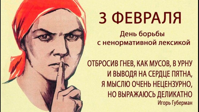 c1c3f04d8ea29b99ba718d6e4b9fb93f9e789b6b9e66b58a5ae5ed9563c26d93.jpg