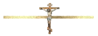 6d5dcdaef4e80cf97a6d7810832b69d1ef706ceee41c5f02567eff3fd954b30f.gif