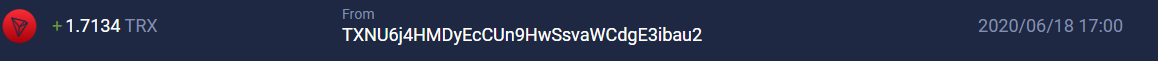 69e740c1a7f47b3b9d2513c04a022bd5426959af919b96b32e55b4d33b888151.png