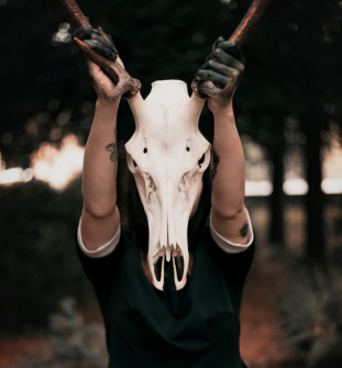 48a6103925a6367db2cce9ce933a98714b5d05a39b61096e43fadbe469e6ca36.png