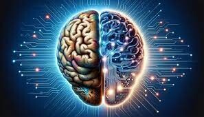 60e60c313bb827e1576e0900948f52ef7f45a7c61ad155f397542cf14e81c3bb.jpg