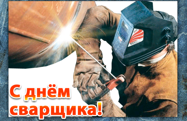 a1f7114e03123cb2115f0c4baf7d5b72215c8ea9f51d4d71a37b81748213c05d.png