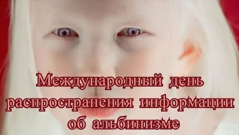 67b2ee5bb8fc830e0e614981edd7581c72211830d05008b2973e54439297e795.png