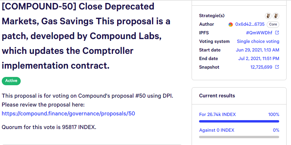 1adccfaae789dc5503cc5dfbcae6c55b2107073a974049c9a0c1f40afd1ea5c9.png