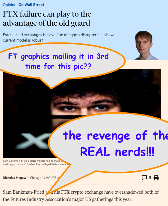 50266c956075a6456d4614cf9e83c4f809c81c173f5f402ee16cb65ebbfd565a.png