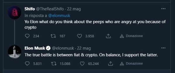 429a65517f092b544bb6289d9ac2e6a1f840f593da5743a867e89f67356ab1c0.jpg