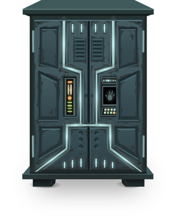 b25e7e85796b325ba88b7d41db93c624b9e5edb5a0280ed4450344e169bbd46f.png