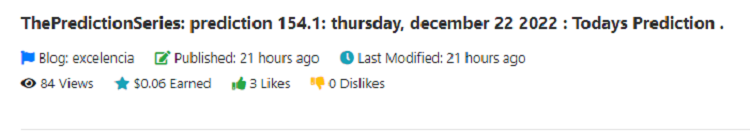 065d7d31229a727de7181fb0ac413fa381d4905c5d8fa3c05c29369bc5340341.png