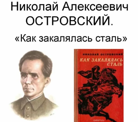 69a4b492748b23d1280b43d585efc340e23a063b982bb06a33a2d32b493efb2f.png