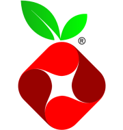 pi-hole