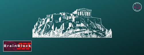 051bd652a088cea50906168b6b02a54ae43b3bc25064b99e40f3e3b1c8f6c39d.png