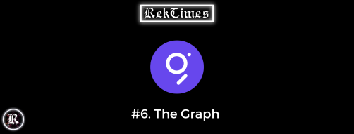 13071173f98498ad66ec3668f039b725affe0d66d4925b4956b1229ce28b6a71.png