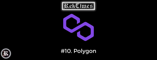 156eee80da1b75fe1fcf7c143f6ab3cdfddc423da7d158f08fc424a43d44c5fc.png