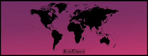 2ed0a7a84d9a80b3a722c3a088a0470307d3a3d7ecbacde9eb5f946f3e68b55f.png