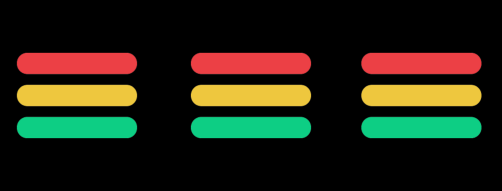 549a0dea5e22db0e6e01d0c16d7d70e2a338bb2cd2b51b2661372683fee03932.png