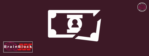 54ec206f9afadce10d6cf630ccaad4f0b41a95db9d4749619be6520eda9a5c69.png