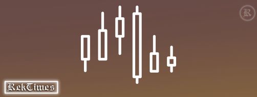 717323fbd34eab567df7630a702a06b0112af8ce8ffb1c875bcce04a1b0997a1.png