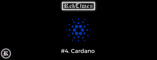 83caedc4d027a78bea24a1caf6156e6b159b38d90aa49dc863194911aba98917.png