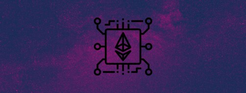 9211b0c0f6b3cefd981ebc19aca1747ac77e802a5d9f011e521d7832ccbfdfaa.jpg
