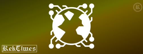 9435b7d780a6cffd3bd56309786f3a65d32d7606f5bba0832252727a5210c08d.png