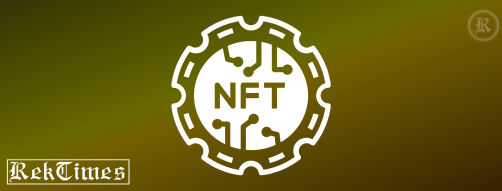 a0de6ed57147574f7071ff5c17e33aa2dd627da978e0a50fc330e09cf235a6f9.png