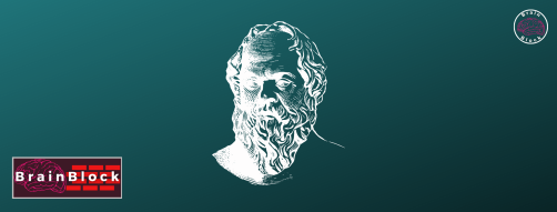 ad09cc405d9c7a5aa340270d9d6770aeb825c9a23770efb5abad7a9c500ea0f1.png
