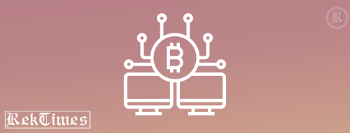 c485bc8991c59ae4b2eda35101aa71f36f1299f3b83dbf22965e59515894ff4b.png