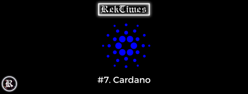 eacac56d758c2cf32acb32a3226a83783618f1c7ab14dd9b66716a901fc3ec58.png