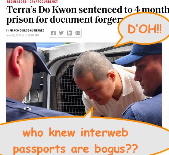 31fd65c9fc22f570d295fe749d5c6ab58207f7878c8385c018f806418d8d9bda.png