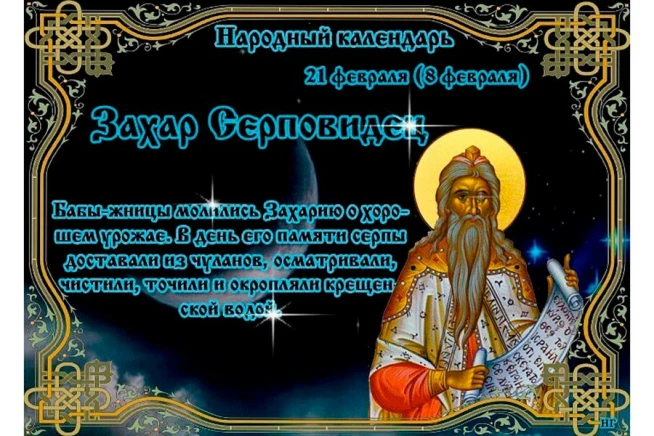 91697bc9bf204d1b25cb6a962fa80547c6495bf815963ad5b183278576f64610.jpg