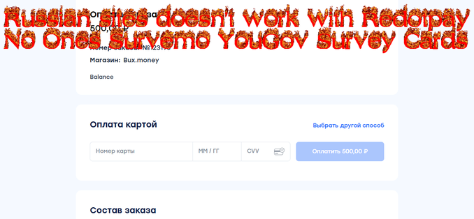 7589748f7b7cc1c6afa88a1fcd394751610388051081035f6b3da98ea27d2de0.png