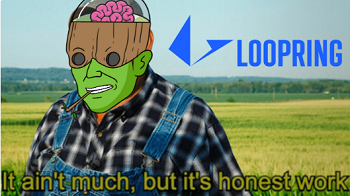 1355c4615ed45553cdb9cc06149a577769820cb2d819eedf4185b9ccc4eced43.png