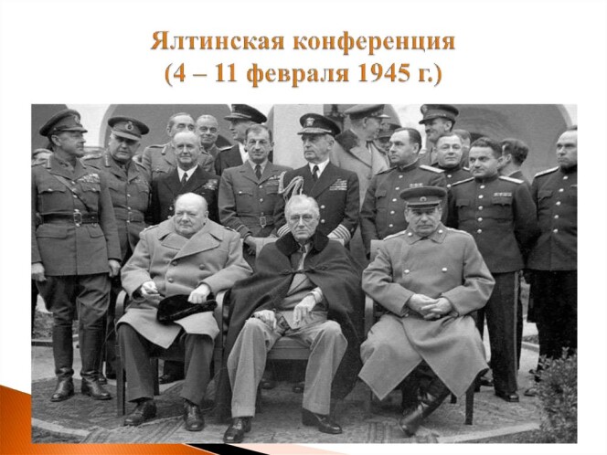 1ba6bc71fda684250a1c099a66f6ec4e6a934e6638100e0e2ac4e9698043edc1.jpg