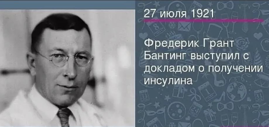 b2f40f67f3177dc48c0b11105003cb609ca2ff0e8eb737dfda9ea60a79baa170.png