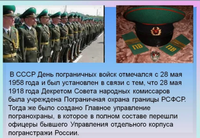 cca0ae945c29fca416aaf51314d682b63317caf04f3c12c24c1d187c02894c74.png