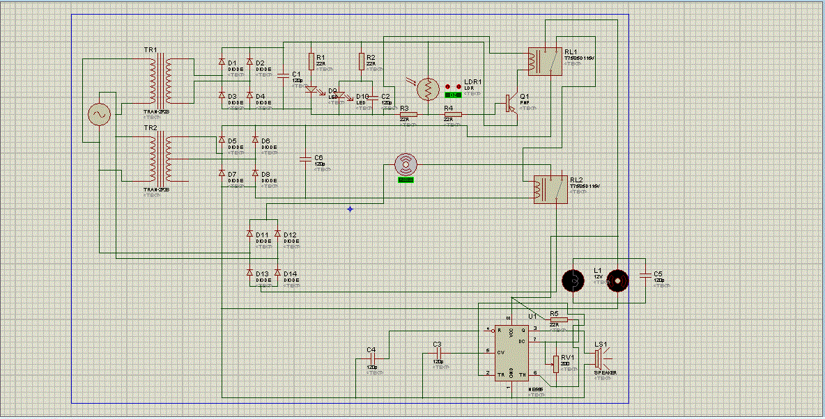 cdc60613f10458d063fc94e294ecb3e7167d58dd4c416870b3b6635600d18277.gif