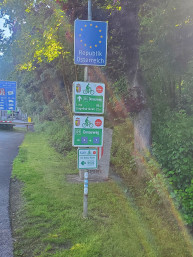 ec554aa618087004eba66104483fd92e8b2bc3a9e12e49bb254e7ace1dbc8130.jpg